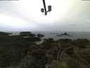 ./images/calvert/lookout/20210612/lookout20210612_045501.jpg