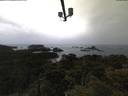 ./images/calvert/lookout/20210612/lookout20210612_050502.jpg