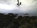 ./images/calvert/lookout/20210612/lookout20210612_051001.jpg