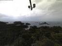 ./images/calvert/lookout/20210612/lookout20210612_051502.jpg