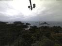 ./images/calvert/lookout/20210612/lookout20210612_052001.jpg