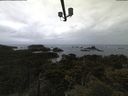 ./images/calvert/lookout/20210612/lookout20210612_052502.jpg