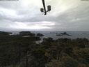 ./images/calvert/lookout/20210612/lookout20210612_053502.jpg