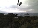 ./images/calvert/lookout/20210612/lookout20210612_054002.jpg