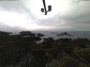 ./images/calvert/lookout/20210612/lookout20210612_054502.jpg