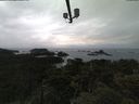 ./images/calvert/lookout/20210612/lookout20210612_055002.jpg