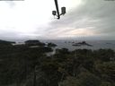 ./images/calvert/lookout/20210612/lookout20210612_055502.jpg