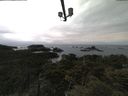 ./images/calvert/lookout/20210612/lookout20210612_060002.jpg