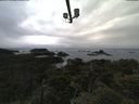 ./images/calvert/lookout/20210612/lookout20210612_060502.jpg