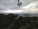 ./images/calvert/lookout/20210612/lookout20210612_061001.jpg