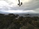 ./images/calvert/lookout/20210612/lookout20210612_061501.jpg