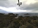 ./images/calvert/lookout/20210612/lookout20210612_062001.jpg