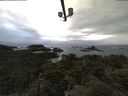 ./images/calvert/lookout/20210612/lookout20210612_062501.jpg