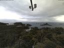 ./images/calvert/lookout/20210612/lookout20210612_063501.jpg