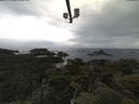 ./images/calvert/lookout/20210612/lookout20210612_064001.jpg