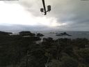 ./images/calvert/lookout/20210612/lookout20210612_064501.jpg