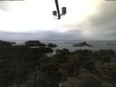./images/calvert/lookout/20210612/lookout20210612_065001.jpg