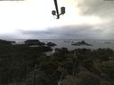 ./images/calvert/lookout/20210612/lookout20210612_065501.jpg