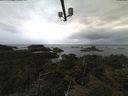 ./images/calvert/lookout/20210612/lookout20210612_070501.jpg