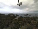 ./images/calvert/lookout/20210612/lookout20210612_071001.jpg