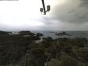 ./images/calvert/lookout/20210612/lookout20210612_071501.jpg