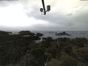 ./images/calvert/lookout/20210612/lookout20210612_072001.jpg