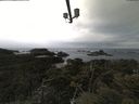./images/calvert/lookout/20210612/lookout20210612_072502.jpg