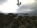 ./images/calvert/lookout/20210612/lookout20210612_073502.jpg