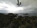 ./images/calvert/lookout/20210612/lookout20210612_074002.jpg