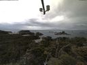 ./images/calvert/lookout/20210612/lookout20210612_074502.jpg