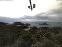 ./images/calvert/lookout/20210612/lookout20210612_075002.jpg