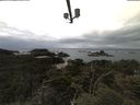 ./images/calvert/lookout/20210612/lookout20210612_075502.jpg
