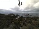 ./images/calvert/lookout/20210612/lookout20210612_080002.jpg