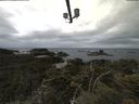 ./images/calvert/lookout/20210612/lookout20210612_080501.jpg