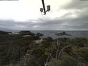 ./images/calvert/lookout/20210612/lookout20210612_081001.jpg