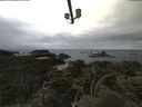 ./images/calvert/lookout/20210612/lookout20210612_081501.jpg
