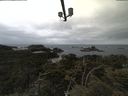 ./images/calvert/lookout/20210612/lookout20210612_082001.jpg