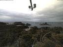 ./images/calvert/lookout/20210612/lookout20210612_082501.jpg