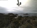 ./images/calvert/lookout/20210612/lookout20210612_083501.jpg