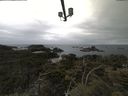 ./images/calvert/lookout/20210612/lookout20210612_084001.jpg