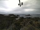 ./images/calvert/lookout/20210612/lookout20210612_084501.jpg