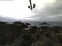 ./images/calvert/lookout/20210612/lookout20210612_085001.jpg