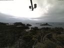 ./images/calvert/lookout/20210612/lookout20210612_085501.jpg