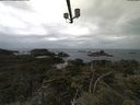 ./images/calvert/lookout/20210612/lookout20210612_090502.jpg