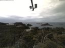 ./images/calvert/lookout/20210612/lookout20210612_091002.jpg
