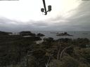 ./images/calvert/lookout/20210612/lookout20210612_091502.jpg