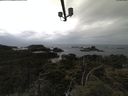 ./images/calvert/lookout/20210612/lookout20210612_092502.jpg