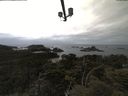 ./images/calvert/lookout/20210612/lookout20210612_093502.jpg
