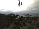 ./images/calvert/lookout/20210612/lookout20210612_094002.jpg
