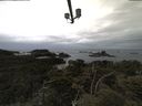 ./images/calvert/lookout/20210612/lookout20210612_094502.jpg